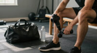 15 Best Massage Therapy Guns for Muscle Relief in 2027