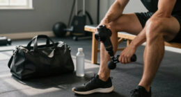 15 Best Massage Therapy Guns for Muscle Relief in 2027