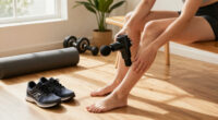15 Best Percussion Massage Guns for Muscle Recovery in 2027