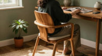 15 Best Stylish Home Office Furniture for 2027