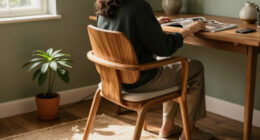 15 Best Stylish Home Office Furniture for 2027