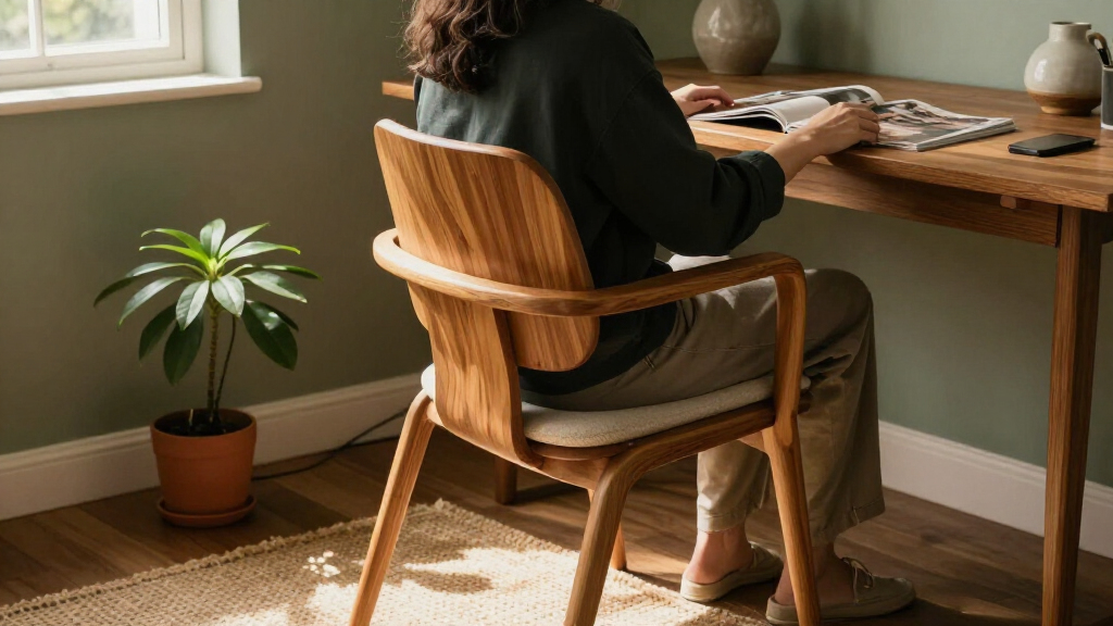 15 Best Stylish Home Office Furniture for 2027