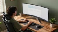 15 Best Ultrawide Monitors for Work and Gaming in 2027