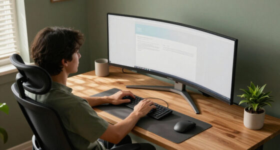 15 Best Ultrawide Monitors for Work and Gaming in 2027