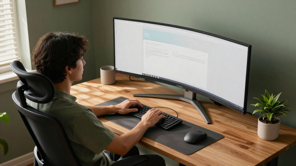 15 Best Ultrawide Monitors for Work and Gaming in 2027