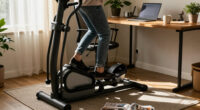 15 Best Under-Desk Elliptical Machines for Comfortable Desk Exercise in 2027
