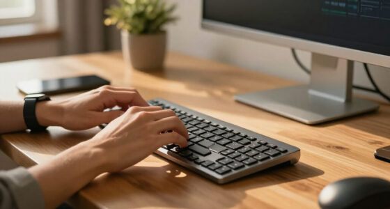 15 Best Windows and Mac Keyboards for Work and Everyday Use in 2027