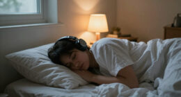 15 Best Wireless Sleep Headphones for Comfortable Bedtime Listening in 2027