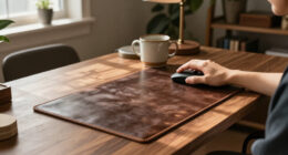 4 Best Walnut Leather Desks in 2027