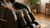 9 Best Massage Chairs for Home Use in 2027