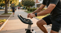 A Trainer Who Works With People Living With Diabetes Says This Workout Will Safely Introduce Your Body To Exercise And Help Manage Blood Sugar Fluctuations