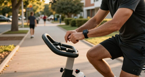 A Trainer Who Works With People Living With Diabetes Says This Workout Will Safely Introduce Your Body To Exercise And Help Manage Blood Sugar Fluctuations