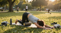 Best Gifts for Someone Starting Fitness: Encouraging Picks That Keep It Simple