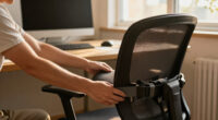 2026 Desk Pain Relief Shopping Checklist