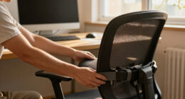 2026 Desk Pain Relief Shopping Checklist