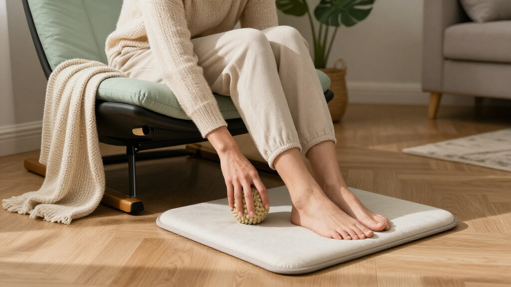 Essentials: Manage Stress & Build Resilience | Dr. Elissa Epel