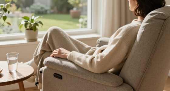 How I Found Hope After A Life-Changing Diagnosis
