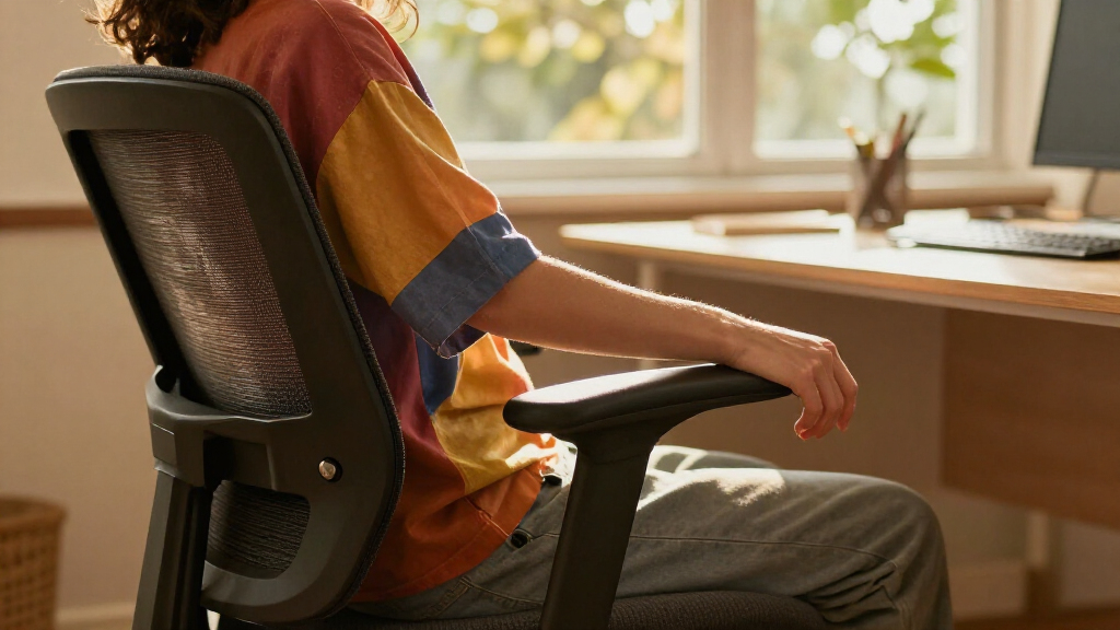 How My Life Got Better When I Stopped Trying To Be Normal