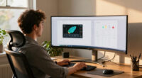 How To Choose One Of The 10 Best Ultrawide Monitors For 2027