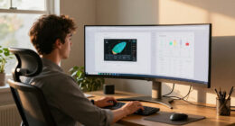 How To Choose One Of The 10 Best Ultrawide Monitors For 2027
