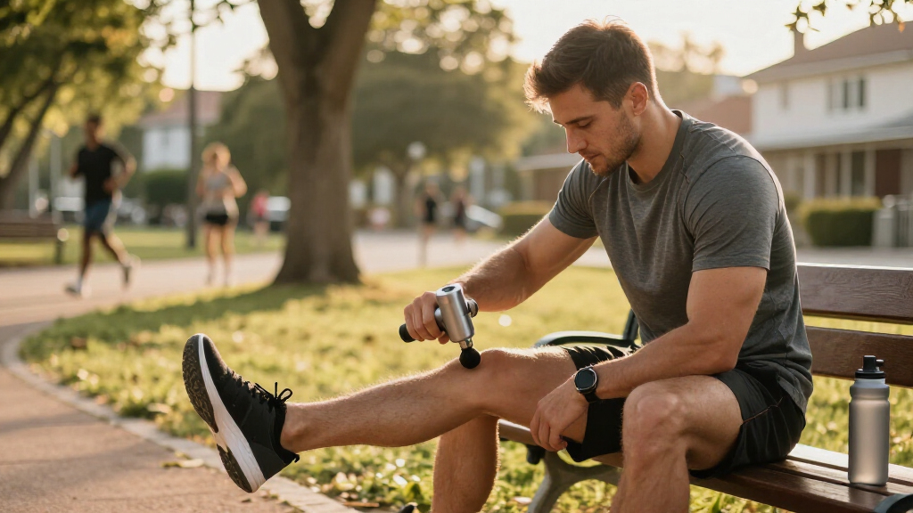 I Help People Exercise For A Living And This Is My Secret Weapon For Getting Their Heart Rate Up And Working The Core And Glutes—no Weights Needed