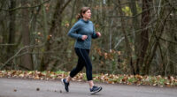 I’m A Personal Trainer And If You Want To Strengthen Your Walking Muscles, I Recommend These Three Exercises