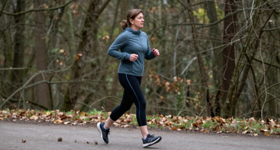 I’m A Personal Trainer And If You Want To Strengthen Your Walking Muscles, I Recommend These Three Exercises