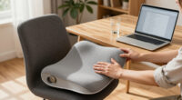 Posture Support Shopping Checklist 2026