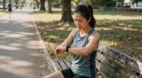 Powering Women’s Health: Optimization & Innovation With Garmin