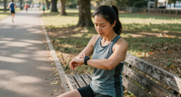 Powering Women’s Health: Optimization & Innovation With Garmin