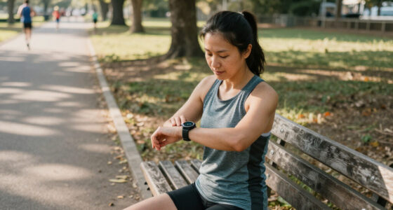 Powering Women’s Health: Optimization & Innovation With Garmin