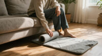 The Excuses We Make To Avoid Being Vulnerable