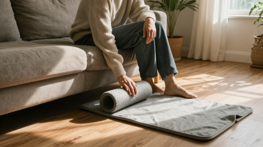 The Excuses We Make To Avoid Being Vulnerable