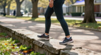 The Overlooked Type Of Fitness Women Can Lose In Midlife That’s Crucial For Longevity—and Expert-approved Ways To Train It