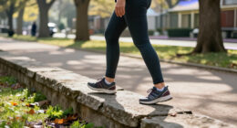 The Overlooked Type Of Fitness Women Can Lose In Midlife That’s Crucial For Longevity—and Expert-approved Ways To Train It