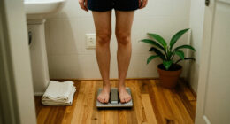 “We Have To Separate The Number On The Scale From The Assessment Of Our Health”—a Trainer Who Owns A Longevity Clinic Shares The Weekly Workout Routine She Follows