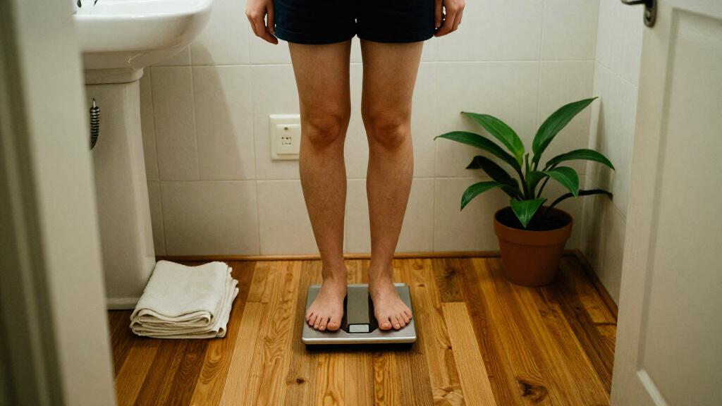 “We Have To Separate The Number On The Scale From The Assessment Of Our Health”—a Trainer Who Owns A Longevity Clinic Shares The Weekly Workout Routine She Follows