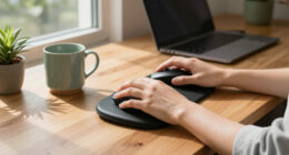 2026 Wrist and Hand Comfort Shopping Checklist