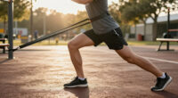 Your Body Moves In Multiple Directions—here’s How To Train It To Build Well-rounded Strength, Balance And Coordination