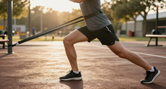 Your Body Moves In Multiple Directions—here’s How To Train It To Build Well-rounded Strength, Balance And Coordination
