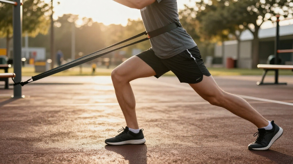 Your Body Moves In Multiple Directions—here’s How To Train It To Build Well-rounded Strength, Balance And Coordination
